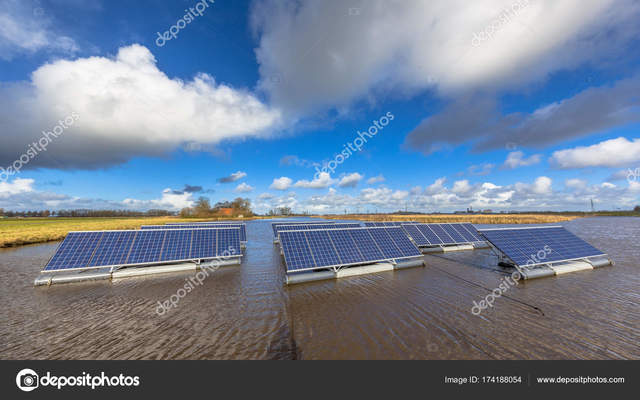 solucion 1: unidades solares