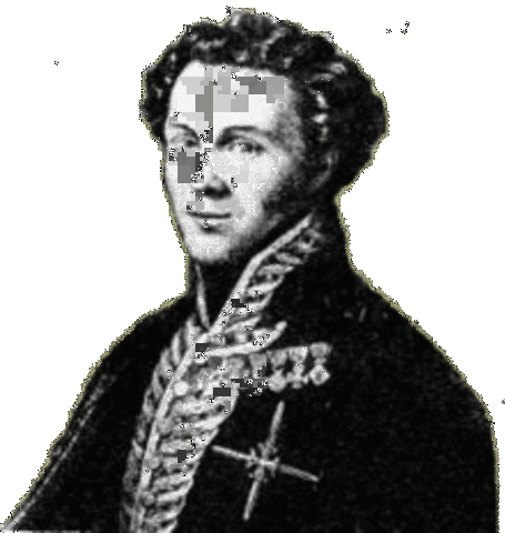 FUSILAMIENTO DE GENERAL TORRIJOS