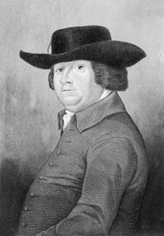 Características Hereditarias