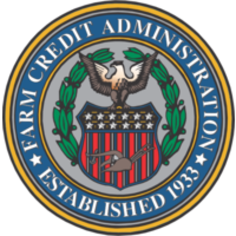 Farm Credit Administration