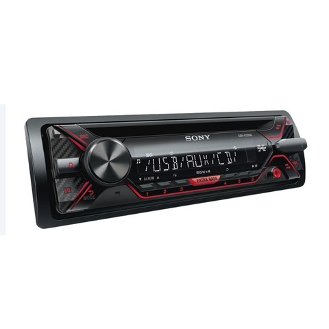 SE CREARON LOS TELEFONOS Y CD