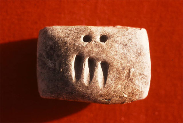 Writing for Accounting