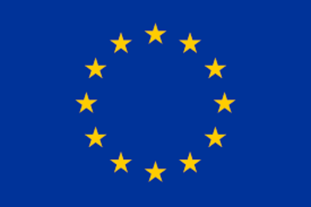 Creation of the European Union