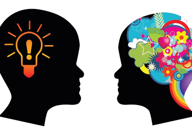 Diferencias Individuales