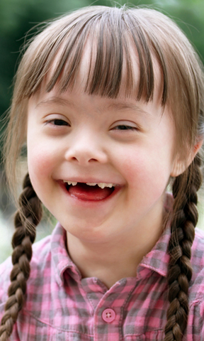 Las primeras anomalías cromosómicas son descubiertas