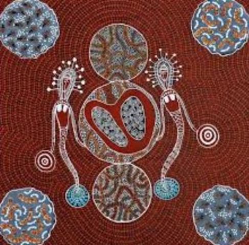 “Crisis internacional de la salud pública”