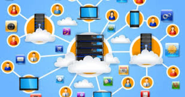 La liberación del segmento de operadores de telecomunicaciones a nivel mundial