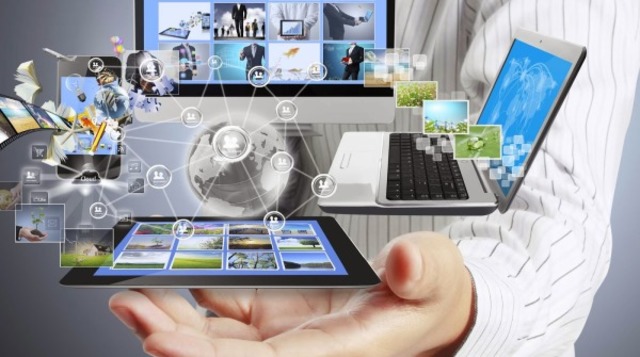 Determinismo Tecnológico