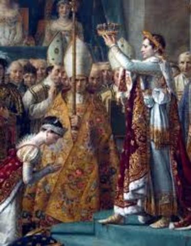 Dark Ages (Catholic Church)