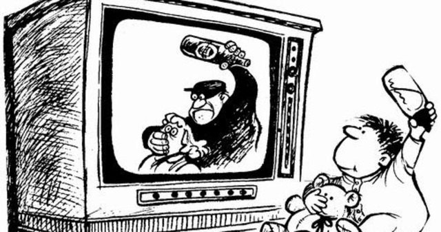 Teoría de la Observación