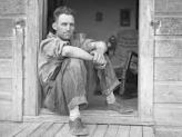 Agricultural Adjustment Act