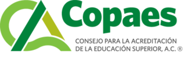 COPAES
