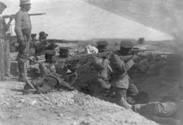 Woodrow Wilson-veracruz incident