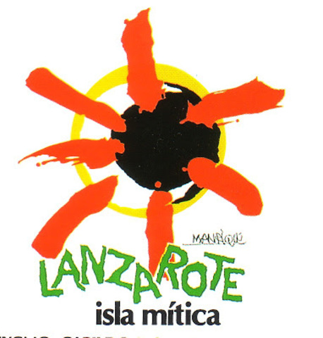 Lanzarote