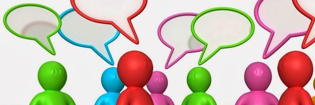 Movimientos ciudadanos