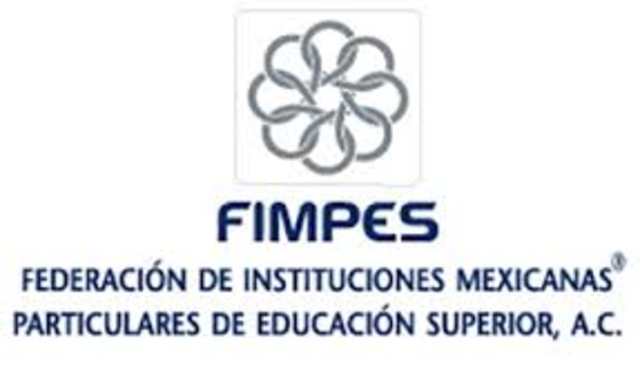 FIMPES