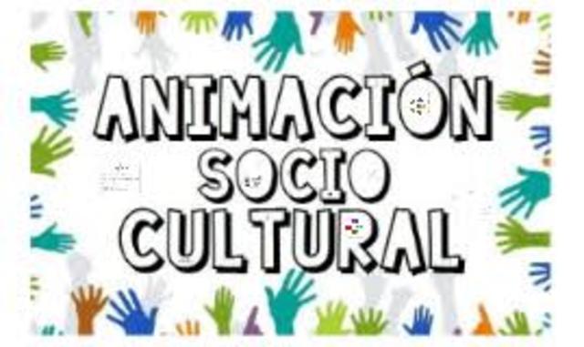 Primer congreso de Animación Sociocultural en Madrid