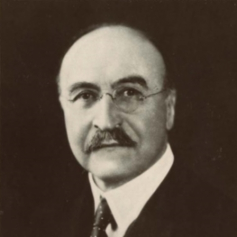 LEO BAEKELAND QUOTES