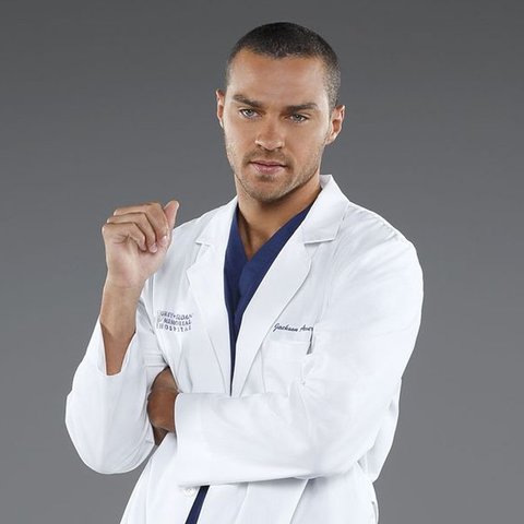 Mi esposo ocupación