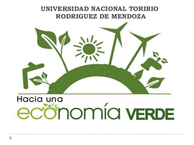 Programa de las Naciones Unidas para el Ambiente
