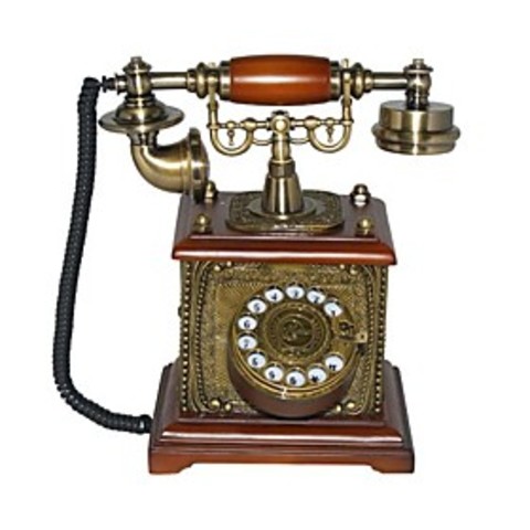 Los hermanos Erikson y Lundquist