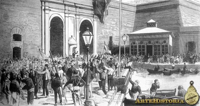 SUBLEVACIÓN CANTONAL