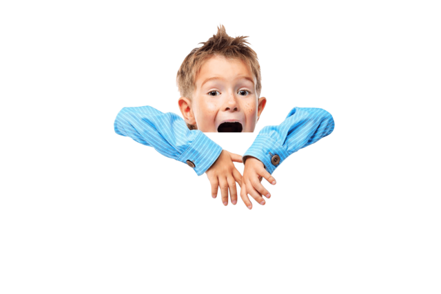 Barnearbeid blir regulert i loven