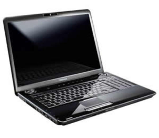 Primer Ordenador Portatil