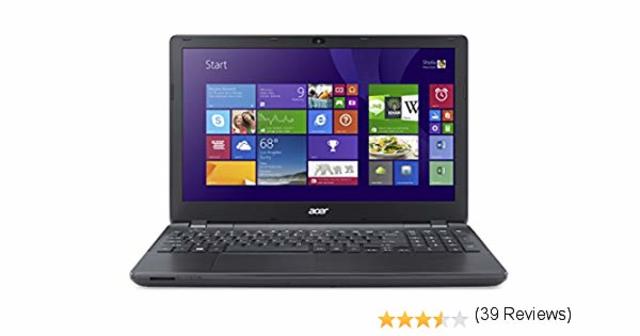 El primer portátil en mi familia