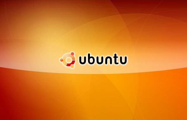ОС Ubuntu