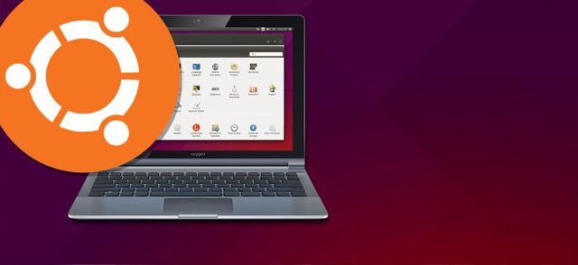 12.04 LTS «Precise Pangolin»