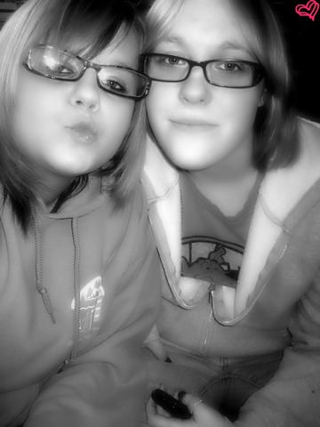 Mi mejor amiga era y sigue siendo Sara.