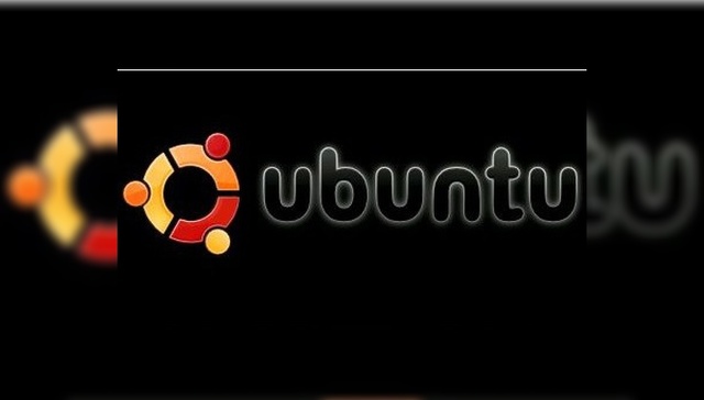 Сама первая версия ОС Ubuntu 4.10
