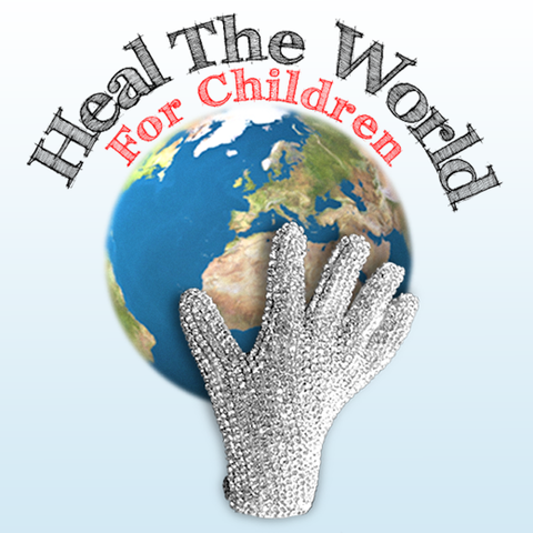 "Heal the World Foundation"