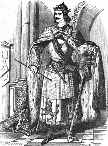 Sustitución del alcalde