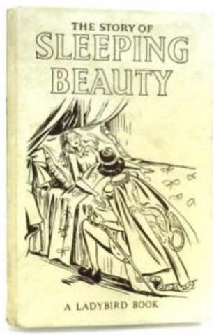 Perceforest - Zellandeine and Troylus