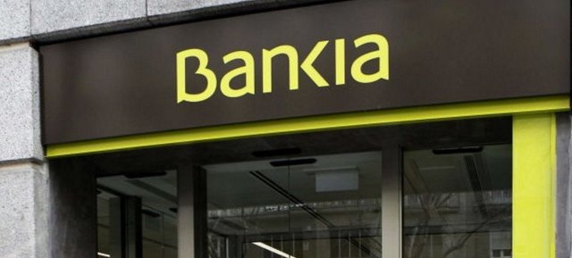 Bankia