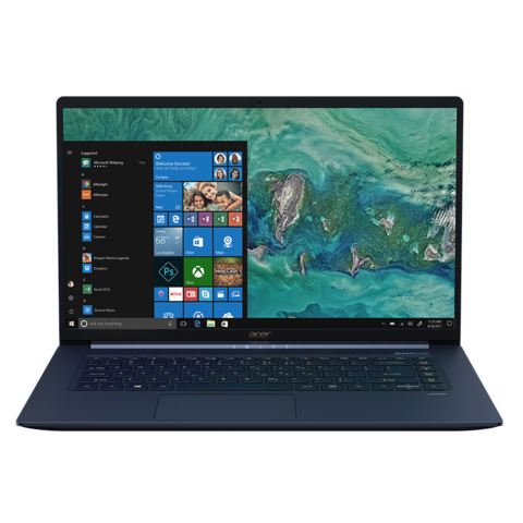 PRIMER ORDENADOR PORTÁTIL DE MI HERMANA