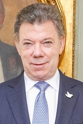 Premio Nobel Sanchez