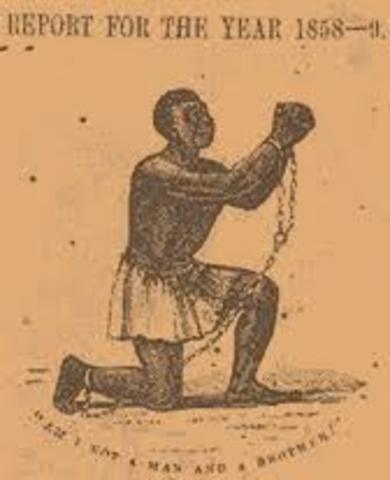 Fugitive Slave Law