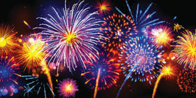 the declaration of independence is sighned