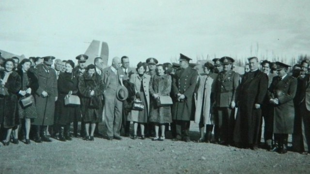 DESREGULARIZACIÓN DE AEROLÍNEAS