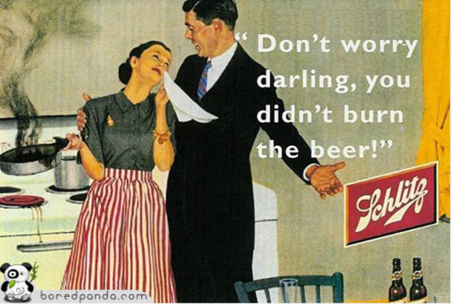 Schlitz Beer