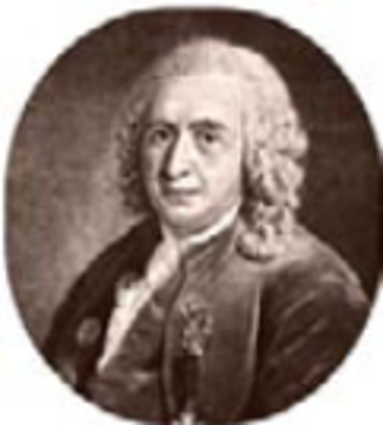 Clasificación y evolución