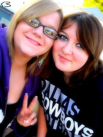 Unas días más tarde, fue a casa de mi prima.