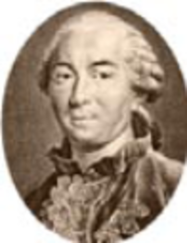 Evolución y degeneración