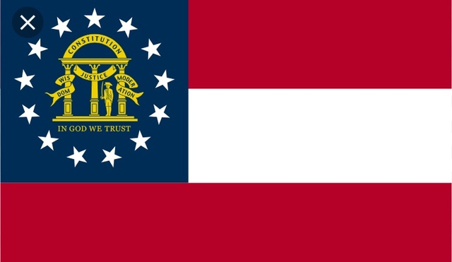 Georgia