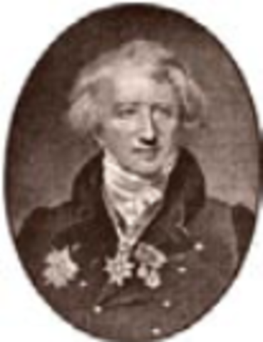 Paleontología y evolución