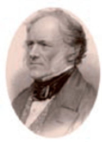 El equilibrio dinámico