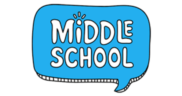 Middle School